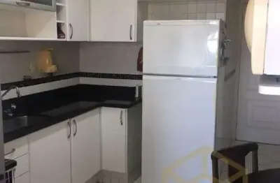 Apartamento residencial à venda, jardim das paineiras, campinas - ap7364.