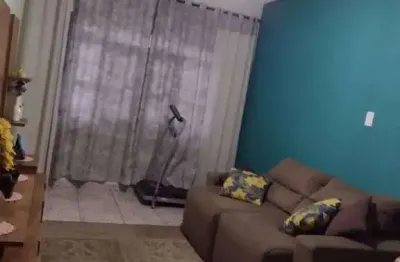 Casa residencial à venda, jardim santa judith, campinas - ca9000.
