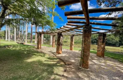 Terreno à venda, 420 m² por r$ 680.000,00 - joapiranga - valinhos/sp