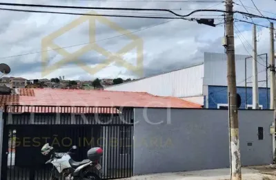 Casa comercial à venda, jardim novo campos elíseos, campinas - ca9027.