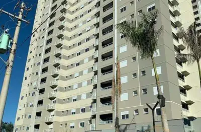 Apartamento com 2 dormitórios à venda, 66 m² por r$ 680.000,00 - parque prado - campinas/sp