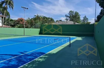 Terreno residencial à venda, jardim atibaia (sousas), campinas - te3067.