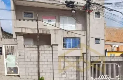Casa com 3 dormitórios à venda, 272 m² por r$ 860.000,00 - jardim novo campos elíseos - campinas/sp