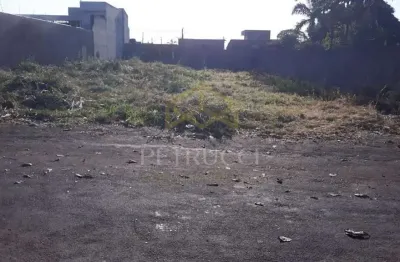 Terreno à venda, 1000 m² por r$ 1.200.000,00 - parque maria helena - campinas/sp