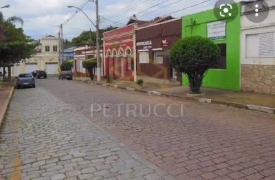 Terreno à venda, 1390 m² - colinas do ermitage (sousas) - campinas/sp