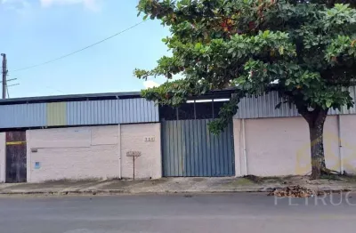 Terreno à venda, 500 m² por r$ 870.000,00 - jardim nova terra (nova veneza) - sumaré/sp