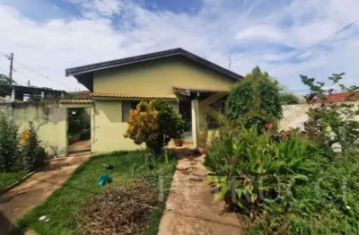 Casa com 3 dormitórios à venda, 63 m² por r$ 770.000,00 - chácara cneo - campinas/sp