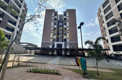 Apartamento com 2 dormitórios à venda, 65 m² por r$ 677.500,00 - swiss park - campinas/sp