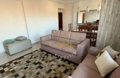 Apartamento com 3 dormitórios à venda, 97 m² - cambuí - campinas/sp