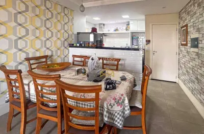 Apartamento com 3 dormitórios à venda, 82 m² por r$ 820.000,00 - vila joão jorge - campinas/sp