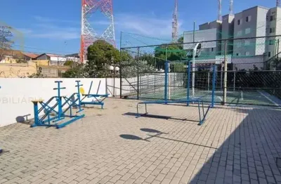 Apartamento residencial à venda, jardim cura d ars, campinas - ap8629.