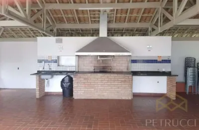 Apartamento residencial à venda, chácaras campos elíseos, campinas - ap9263.