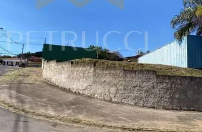 Terreno à venda, 588 m² por r$ 2.000.000,00 - nova campinas - campinas/sp