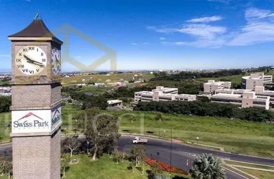 Salão para alugar, 90 m² por r$ 8.502,00 - swiss park - campinas/sp