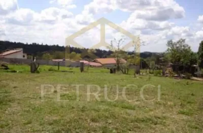 Terreno à venda, 836 m² - fazenda hotel são bento do recreio - valinhos/sp