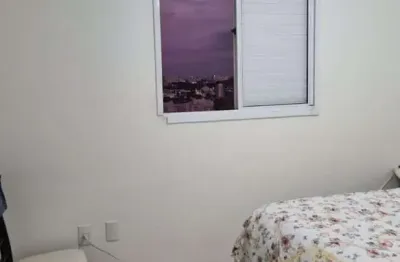 Apartamento residencial à venda, parque industrial, campinas - ap10529.
