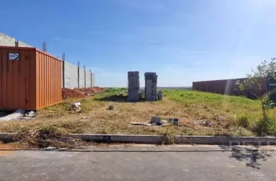 Terreno à venda, 250 m² por r$ 290.000,00 - jardim ipaussurama - campinas/sp