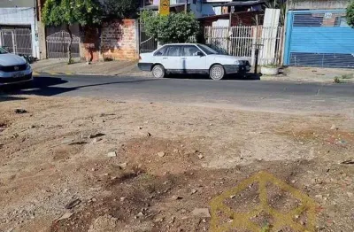 Terreno residencial à venda, jardim morumbi, indaiatuba - te4173.