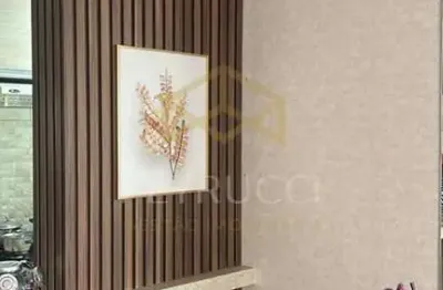 Apartamento residencial à venda, parque industrial, campinas - ap10708.