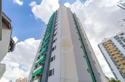 Apartamento com 2 dormitórios e suíte à venda no botafogo, campinas/sp