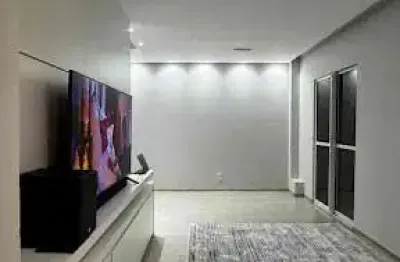 Apartamento com 2 dormitórios à venda, 52 m² por r$ 295.000,00 - parque euclides miranda - sumaré/sp
