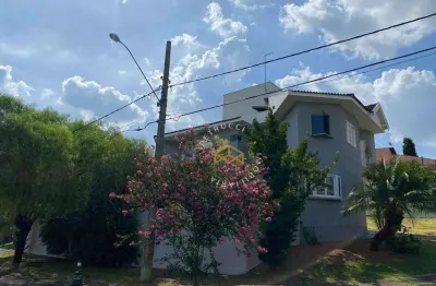 Casa com 6 dormitórios, 290 m² - venda por r$ 1.598.000,00 ou aluguel por r$ 8.928,00 - jardim portal de itaici - indaiatuba/sp