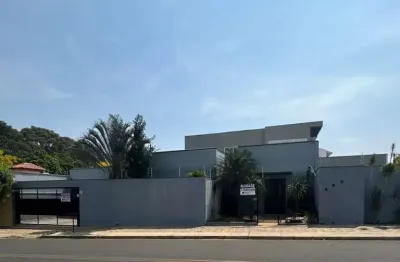 Casa térrea para venda e locação no jd. alpes suiços, indaiatuba/sp