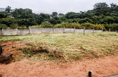 Excelente terreno á venda no bella itália campinas-sp