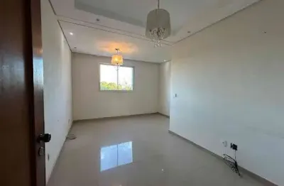 Apartamento com 3 dormitórios à venda, 72 m² por r$ 350.000,00 - matão - sumaré/sp