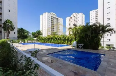 Apartamento com 3 dormitórios à venda, 75 m² - loteamento chácara prado - campinas/sp