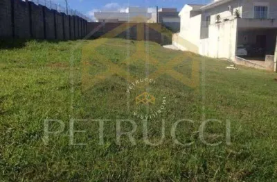 Terreno à venda, 558 m² por r$ 1.050.000,00 - swiss park - campinas/sp