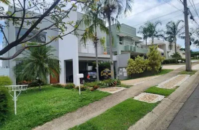 Casa à venda no pq. das quaresmeiras em campinas-sp