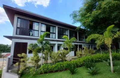 Casa com 3 dormitórios à venda, 171 m² por r$ 2.070.000,00 - jardim das palmeiras - campinas/sp