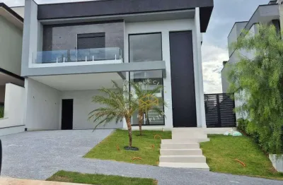 Casa com 4 dormitórios à venda, 260 m² por r$ 2.500.000,00 - swiss park - campinas/sp
