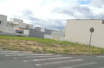 Terreno à venda, 200 m² por r$ 470.000,00 - jardins do império - indaiatuba/sp