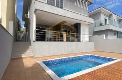 Casa com 3 dormitórios para alugar, 290 m² por r$ 17.140,00 - swiss park - campinas/sp
