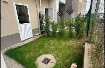 Apartamento com 2 dormitórios à venda, 56 m² por r$ 400.000,00 - jardim das colinas - hortolândia/sp