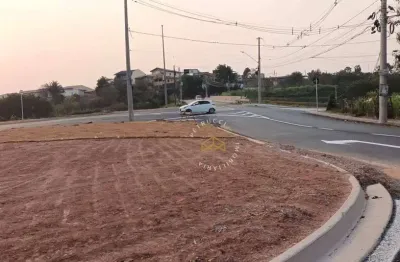 Terreno à venda, 300 m² por r$ 500.000,00 - condomínio mont’alcino - valinhos/sp