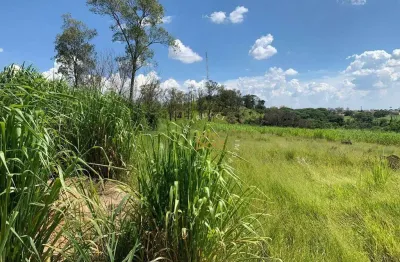 Área à venda, 67256 m² por r$ 9.000.000,00 - jardim estoril - campinas/sp