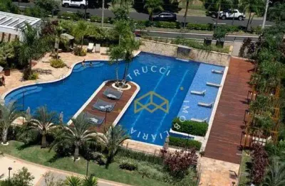 Apartamento com 3 dormitórios para alugar, 103 m² por r$ 8.390,00/mês - swiss park - campinas/sp