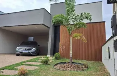 Casa com 3 dormitórios à venda, 154 m² por r$ 975.000,00 - jardim jatoba  - hortolândia/sp