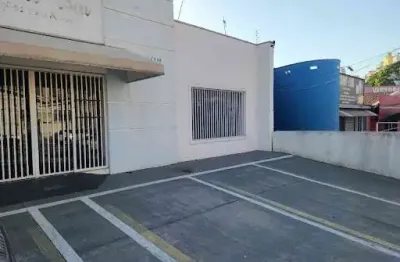 Casa com 3 dormitórios para alugar, 188 m² por r$ 9.509,00/mês - jardim chapadão - campinas/sp