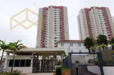 Apartamento com 2 dormitórios para alugar, 66 m² por r$ 4.671,00 - ponte preta - campinas/sp