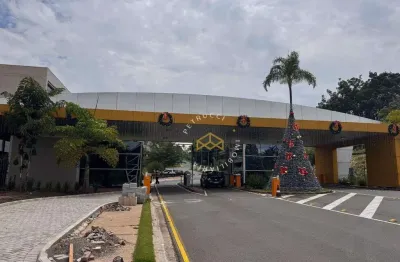 Sala à venda, 32 m² por r$ 440.000,00 - swiss park - campinas/sp