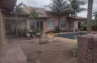 Casa com 4 dormitórios à venda, 493 m² por r$ 4.400.000,00 - residencial barão do café - campinas/sp