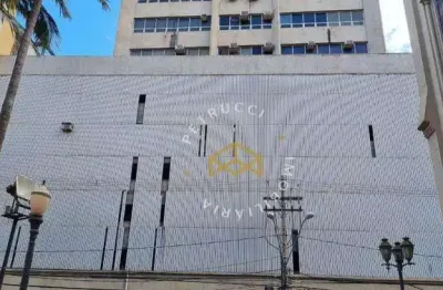 Sala comercial com 3 salas à venda na Rua Barão de Jaguara, 1481, Centro, Campinas