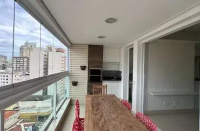 Apartamento com 2 dormitórios à venda, 70 m² por r$ 630.000,00 - centro - campinas/sp