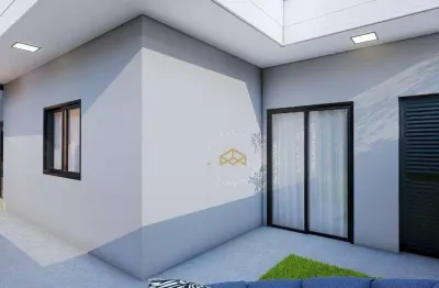 Oportunidade! imperdível no condomínio terras da estância em paulínia