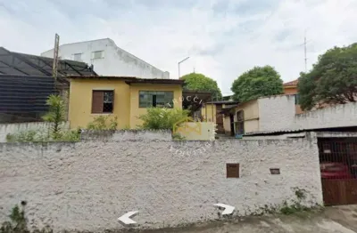 Casa com 3 dormitórios à venda, 112 m² por r$ 320.000,00 - vila paraíso - campinas/sp
