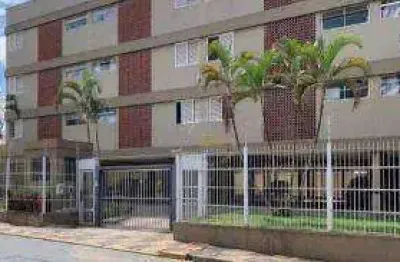 Apartamento com 2 dormitórios à venda, 88 m² por r$ 430.000,00 - cambuí - campinas/sp